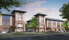 3701 Shipyard Blvd photo